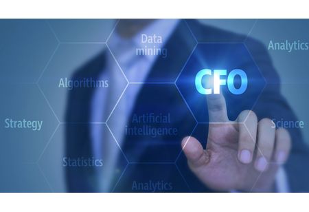 Top Traits that CFOs Need to Drive Better Performance 